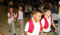 Island Academy Christmas Pageant (Photo 18 of 19 photo(s)).
