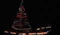 Lighted Boat Parade 2012-10 (Photo 8 of 17 photo(s)).