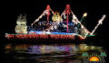 Lighted Boat Parade 2012-3 (Photo 15 of 17 photo(s)).