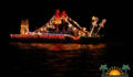 Lighted Boat Parade 2012-6 (Photo 12 of 17 photo(s)).