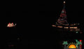 Lighted Boat Parade 2012-9 (Photo 9 of 17 photo(s)).