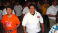 SP-Aids-Walk-7 (Photo 1 of 7 photo(s)).