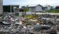 San-Mateo-Landfill (Photo 2 of 4 photo(s)).