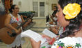 San-Pedro-Youth-Choir-1 (Photo 3 of 4 photo(s)).