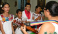 San-Pedro-Youth-Choir (Photo 4 of 4 photo(s)).