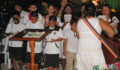San-Pedro-Youth-Choir-2 (Photo 2 of 4 photo(s)).
