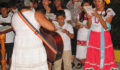 San-Pedro-Youth-Choir-3 (Photo 1 of 4 photo(s)).