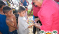 Scotia Give Away (5) (Photo 13 of 15 photo(s)).