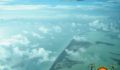 Tropic Air Maya Flats-1 (Photo 31 of 31 photo(s)).