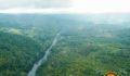 Tropic Air Maya Flats-12 (Photo 20 of 31 photo(s)).