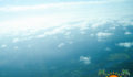 Tropic Air Maya Flats-2 (Photo 30 of 31 photo(s)).