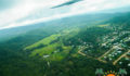 Tropic Air Maya Flats-8 (Photo 24 of 31 photo(s)).