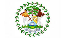 Belize-Coat-of-Arms