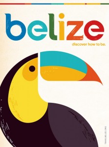 Belize-New-Logo