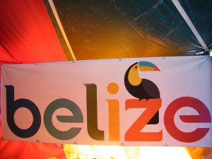 Belize-New-Logo-Banner