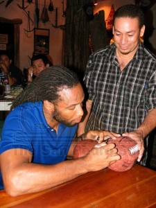 Larry-Fitzgerald