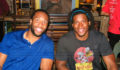 Larry-Fitzgerald-Andre-Roberts-1 (Photo 2 of 4 photo(s)).