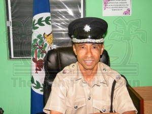 San-Pedro-Officer-in-Command-Luis-Castellanos