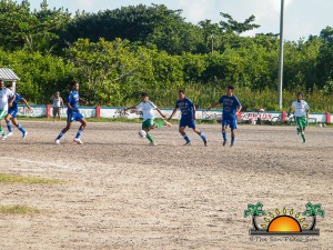 United FC FFB 2013 Champions-10