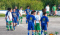 United FC FFB 2013 Champions-19 (Photo 2 of 20 photo(s)).