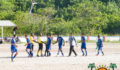 United FC FFB 2013 Champions-3 (Photo 18 of 20 photo(s)).