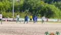 United FC FFB 2013 Champions-5 (Photo 16 of 20 photo(s)).
