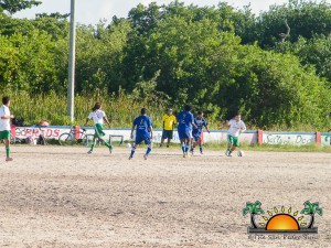 United FC FFB 2013 Champions-5