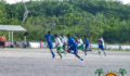 United FC FFB 2013 Champions-9 (Photo 12 of 20 photo(s)).