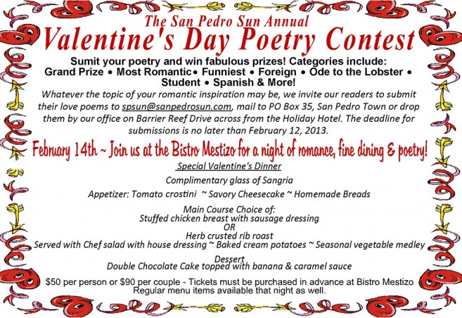 Valentine-Poetry-Contest