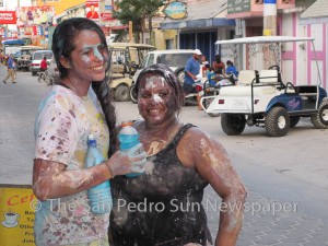 carnaval-comparsas-2012-41