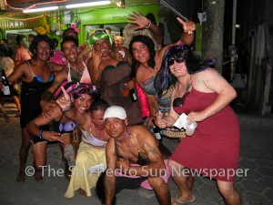 carnaval-comparsas-2012-58