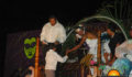 Burning of Don Juan Carnaval-10 (Photo 7 of 16 photo(s)).