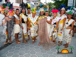 Carnaval-3