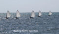 Dashing for the finish line (Photo 6 of 6 photo(s)).