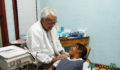 Dentists at Holy Cross-5 (Photo 4 of 7 photo(s)).