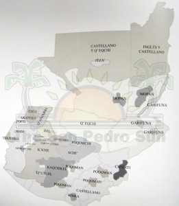 Guatemala-Tourism-Publication-Map-2