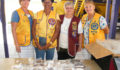 Lions-Club-Glasses-Donation-1 (Photo 2 of 2 photo(s)).