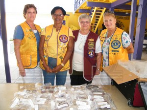 Lions-Club-Glasses-Donation-1