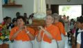 Our Lady of Fatima-6 (Photo 2 of 7 photo(s)).
