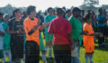 SPHS Football Tournament Orange Walk-1 (Photo 3 of 18 photo(s)).