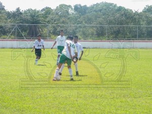 SPHS Football Tournament Orange Walk-12