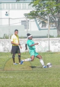 SPHS Football Tournament Orange Walk-6