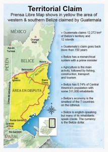 13 Belize-Guatemala-Referendum-Map-English