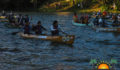 2013 La Ruta Maya Challenge-10 (Photo 21 of 29 photo(s)).
