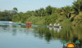 2013 La Ruta Maya Challenge-11 (Photo 20 of 29 photo(s)).
