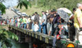2013 La Ruta Maya Challenge-17 (Photo 14 of 29 photo(s)).