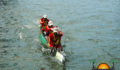 2013 La Ruta Maya Challenge-18 (Photo 13 of 29 photo(s)).
