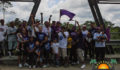 2013 La Ruta Maya Challenge-24 (Photo 7 of 29 photo(s)).