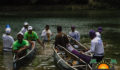 2013 La Ruta Maya Challenge-27 (Photo 4 of 29 photo(s)).