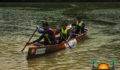 2013 La Ruta Maya Challenge-28 (Photo 3 of 29 photo(s)).